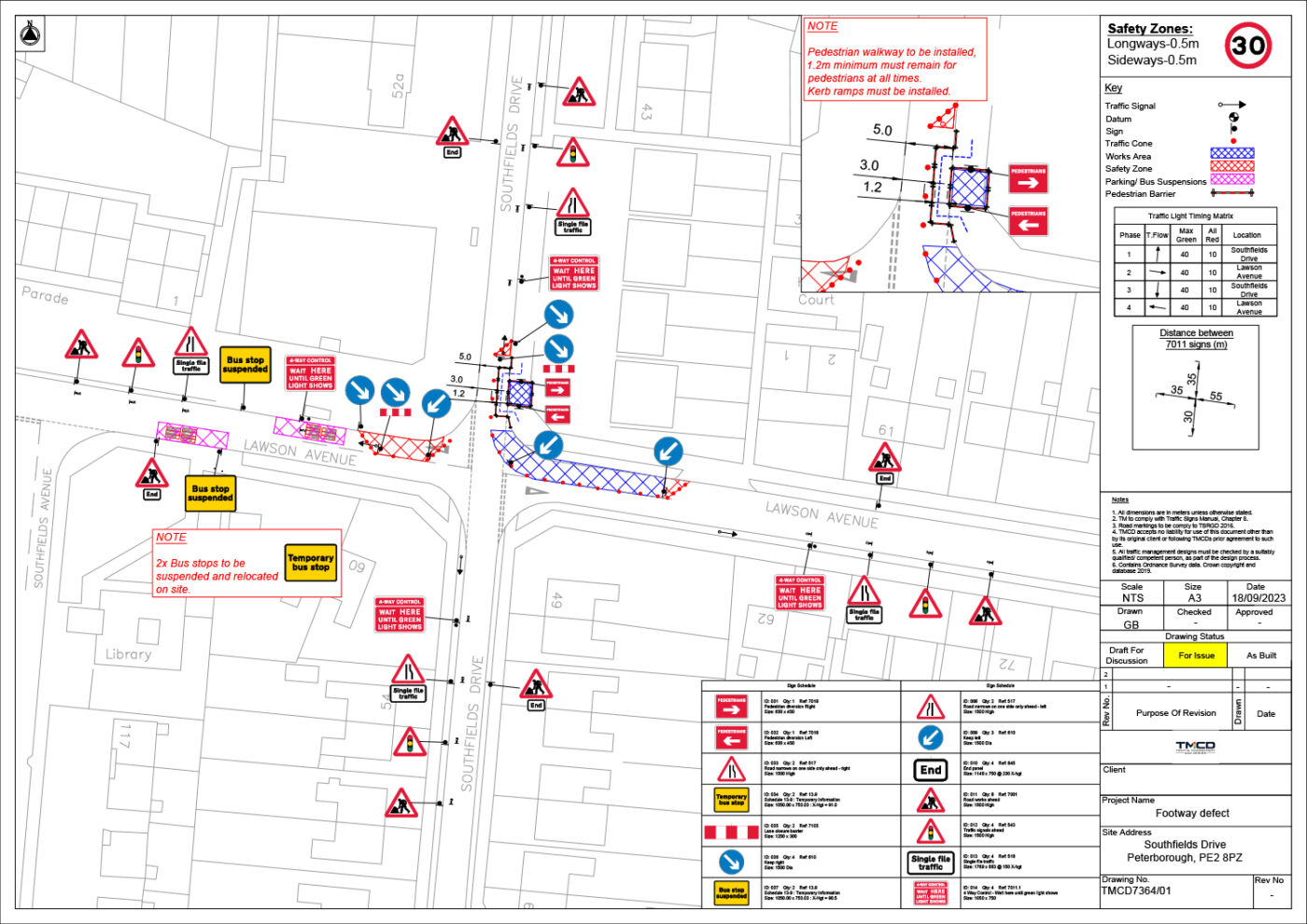 TMCD7364,-4W-TL,-Southfields-Drive,-Peterborough-PE2-8PZ
