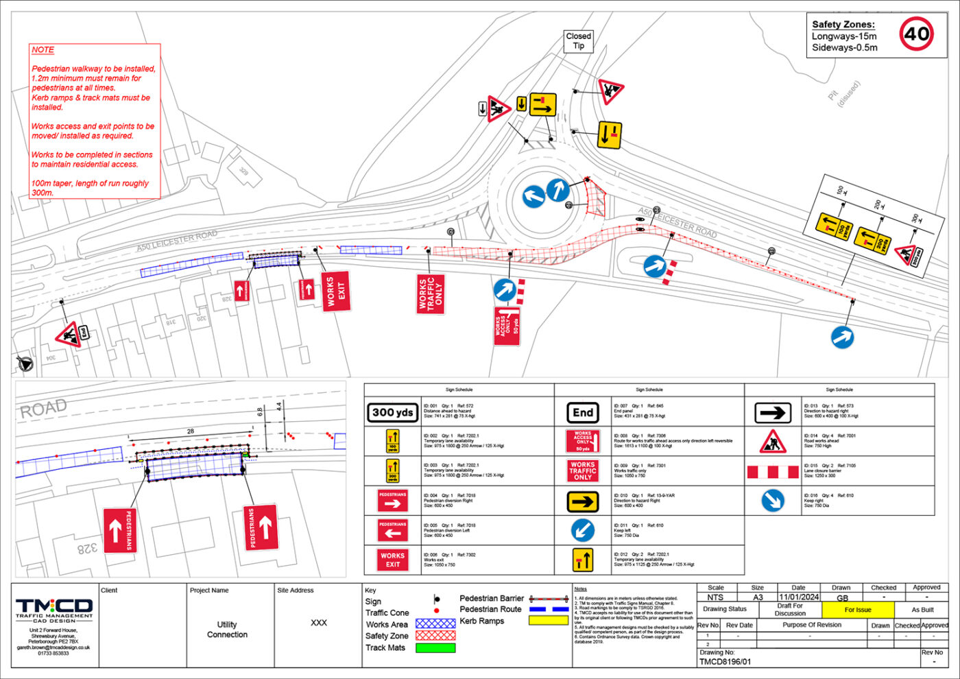TMCD8196,-LC,-A50-Leicester-Road,-Markfield-LE67-9RH