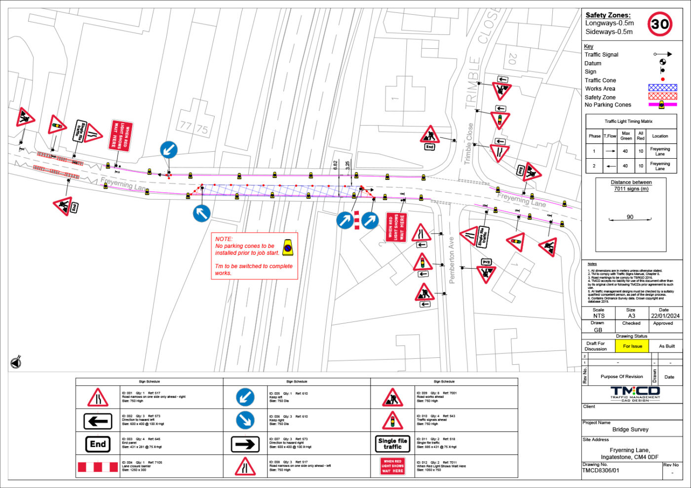 TMCD8306,-2W-TL,-Fryerning-Lane,-Ingatestone,-CM4-0DF